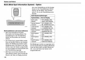 Volvo-XC70-Cross-Country-I-1-Handbuch page 147 min