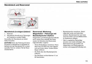 Volvo-XC70-Cross-Country-I-1-Handbuch page 154 min