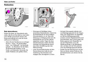 Volvo-XC70-Cross-Country-I-1-Handbuch page 155 min