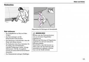 Volvo-XC70-Cross-Country-I-1-Handbuch page 156 min