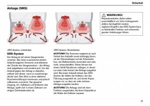 Volvo-XC70-Cross-Country-I-1-Handbuch page 16 min