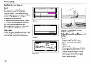 Volvo-XC70-Cross-Country-I-1-Handbuch page 161 min