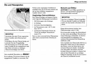 Volvo-XC70-Cross-Country-I-1-Handbuch page 170 min