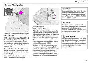 Volvo-XC70-Cross-Country-I-1-Handbuch page 172 min