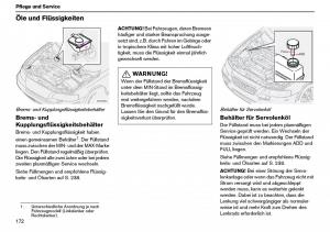 Volvo-XC70-Cross-Country-I-1-Handbuch page 173 min