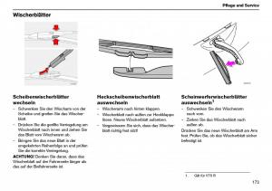 Volvo-XC70-Cross-Country-I-1-Handbuch page 174 min