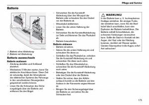 Volvo-XC70-Cross-Country-I-1-Handbuch page 176 min