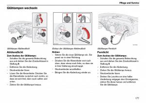 Volvo-XC70-Cross-Country-I-1-Handbuch page 178 min