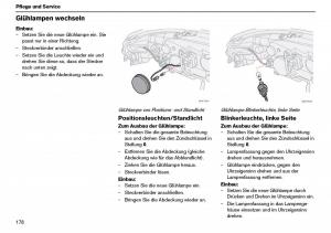 Volvo-XC70-Cross-Country-I-1-Handbuch page 179 min