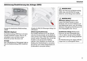 Volvo-XC70-Cross-Country-I-1-Handbuch page 18 min