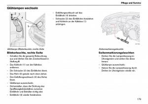 Volvo-XC70-Cross-Country-I-1-Handbuch page 180 min