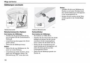 Volvo-XC70-Cross-Country-I-1-Handbuch page 181 min