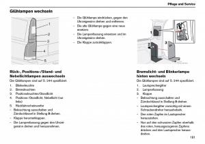 Volvo-XC70-Cross-Country-I-1-Handbuch page 182 min