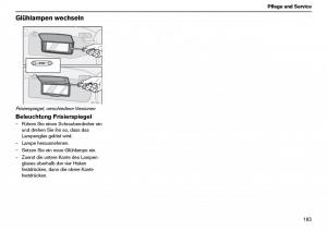 Volvo-XC70-Cross-Country-I-1-Handbuch page 184 min