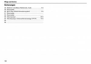 Volvo-XC70-Cross-Country-I-1-Handbuch page 189 min