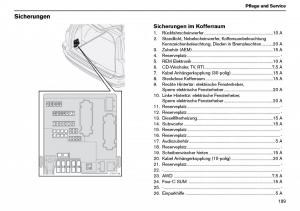 Volvo-XC70-Cross-Country-I-1-Handbuch page 190 min