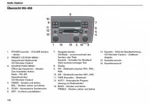 Volvo-XC70-Cross-Country-I-1-Handbuch page 193 min