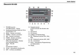 Volvo-XC70-Cross-Country-I-1-Handbuch page 194 min