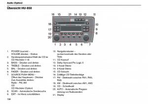 Volvo-XC70-Cross-Country-I-1-Handbuch page 195 min