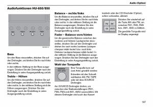 Volvo-XC70-Cross-Country-I-1-Handbuch page 198 min