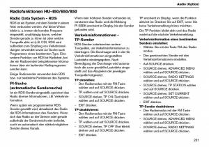 Volvo-XC70-Cross-Country-I-1-Handbuch page 202 min