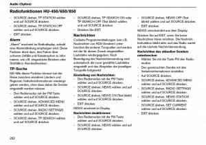 Volvo-XC70-Cross-Country-I-1-Handbuch page 203 min