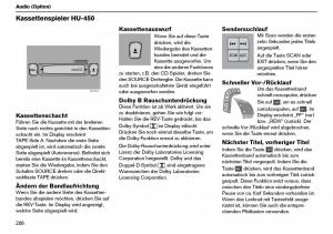 Volvo-XC70-Cross-Country-I-1-Handbuch page 207 min