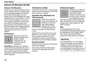 Volvo-XC70-Cross-Country-I-1-Handbuch page 209 min