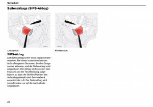 Volvo-XC70-Cross-Country-I-1-Handbuch page 21 min