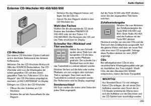 Volvo-XC70-Cross-Country-I-1-Handbuch page 210 min