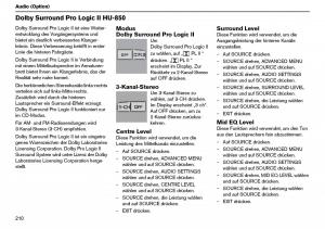 Volvo-XC70-Cross-Country-I-1-Handbuch page 211 min