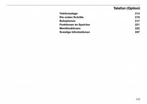 Volvo-XC70-Cross-Country-I-1-Handbuch page 214 min