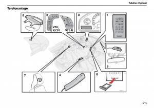 Volvo-XC70-Cross-Country-I-1-Handbuch page 216 min