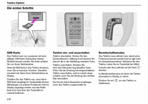 Volvo-XC70-Cross-Country-I-1-Handbuch page 217 min