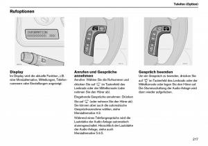 Volvo-XC70-Cross-Country-I-1-Handbuch page 218 min