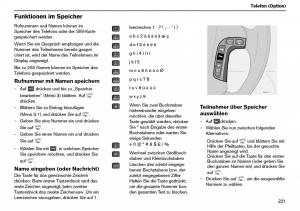 Volvo-XC70-Cross-Country-I-1-Handbuch page 222 min