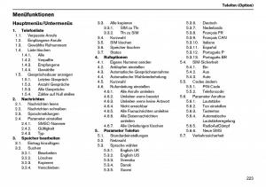 Volvo-XC70-Cross-Country-I-1-Handbuch page 224 min