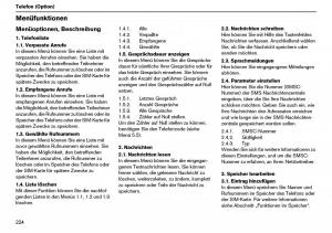 Volvo-XC70-Cross-Country-I-1-Handbuch page 225 min