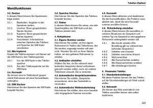 Volvo-XC70-Cross-Country-I-1-Handbuch page 226 min