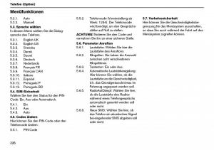 Volvo-XC70-Cross-Country-I-1-Handbuch page 227 min