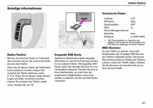 Volvo-XC70-Cross-Country-I-1-Handbuch page 228 min