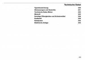 Volvo-XC70-Cross-Country-I-1-Handbuch page 230 min