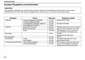 Volvo-XC70-Cross-Country-I-1-Handbuch page 239 min