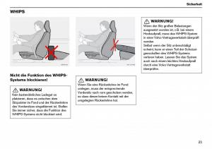 Volvo-XC70-Cross-Country-I-1-Handbuch page 24 min