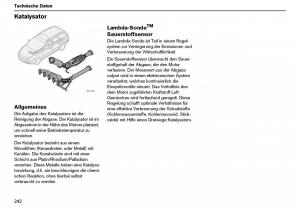 Volvo-XC70-Cross-Country-I-1-Handbuch page 243 min