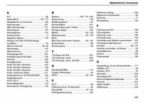 Volvo-XC70-Cross-Country-I-1-Handbuch page 246 min