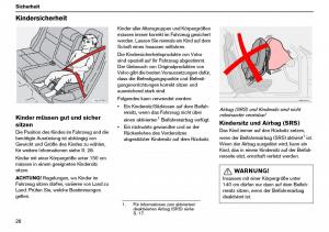 Volvo-XC70-Cross-Country-I-1-Handbuch page 27 min