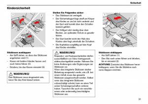 Volvo-XC70-Cross-Country-I-1-Handbuch page 32 min