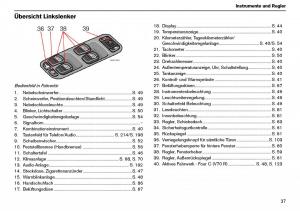 Volvo-XC70-Cross-Country-I-1-Handbuch page 38 min