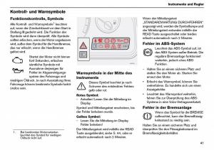 Volvo-XC70-Cross-Country-I-1-Handbuch page 42 min